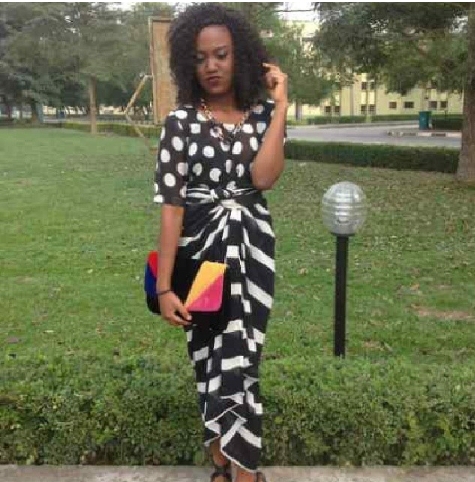 PicsArt_1398256963950.jpg image