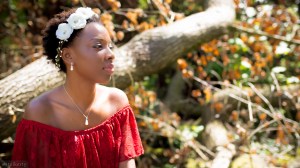 1230179-04May { Priscillia in Nature }-1