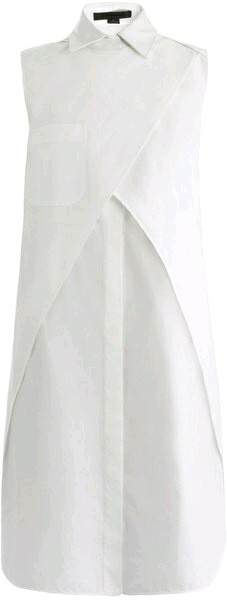 9b11692de29f27c7e01115f276a1ddff.jpg image