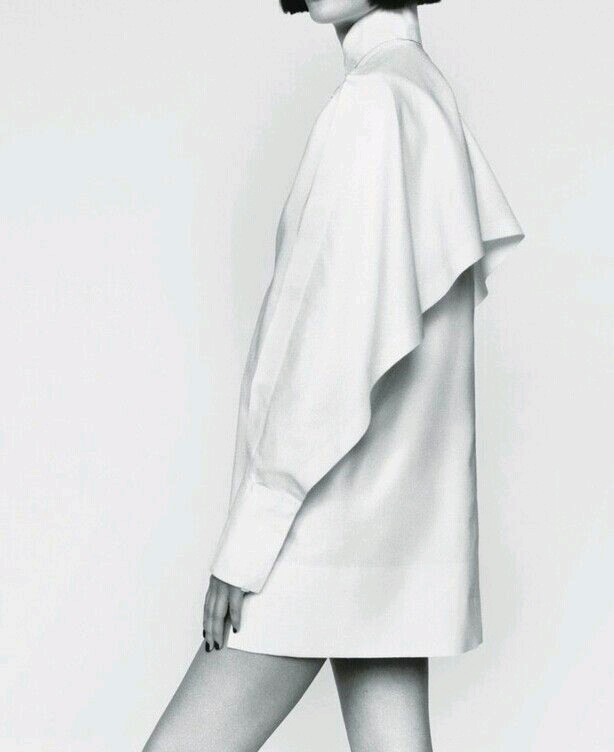 b210e4180181f76bf29cea2d6aa1f1c3.jpg image