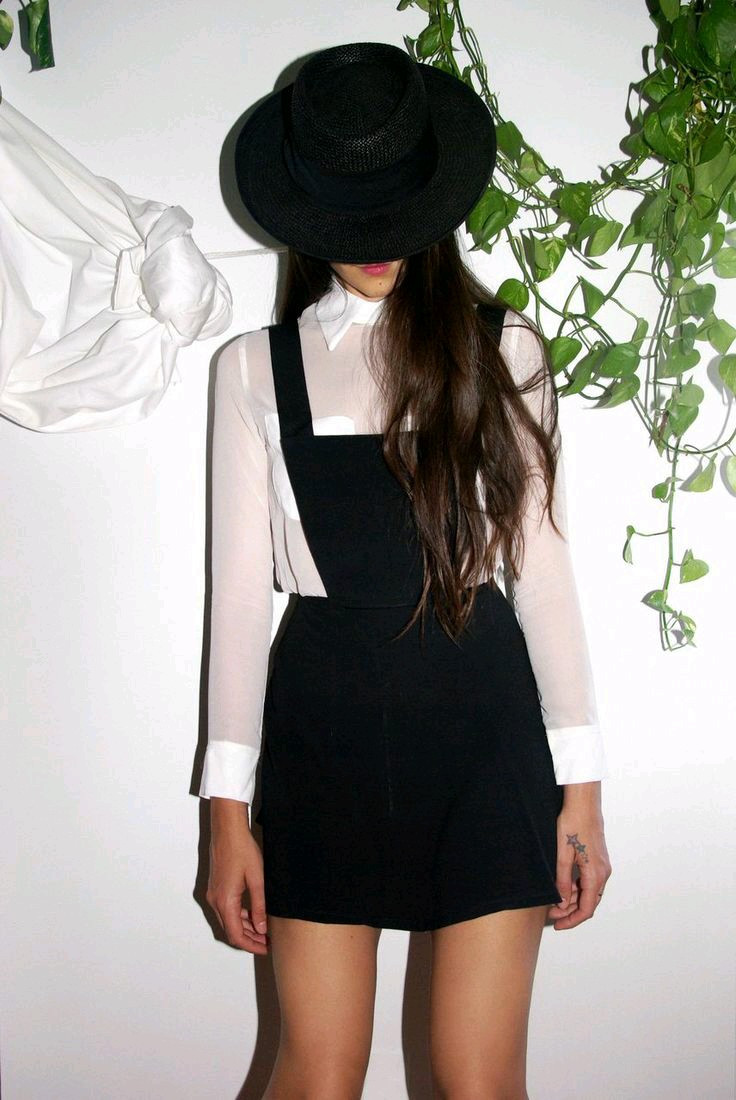 d098e4f5d52925fc863cf2ef937696b7.jpg image