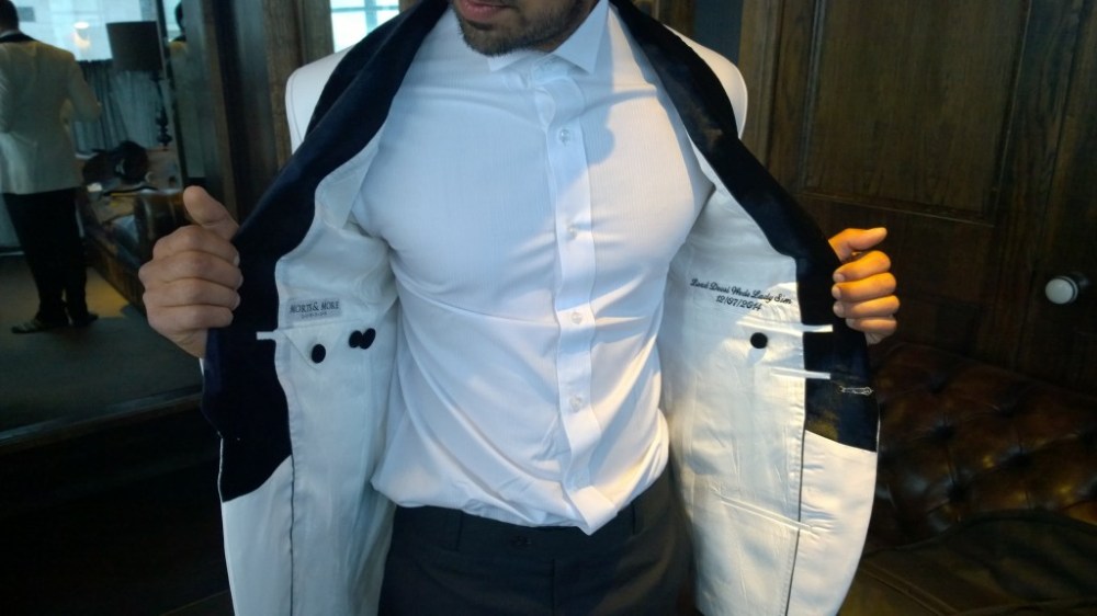 WP_20140527_19_15_30_Pro-1024x576