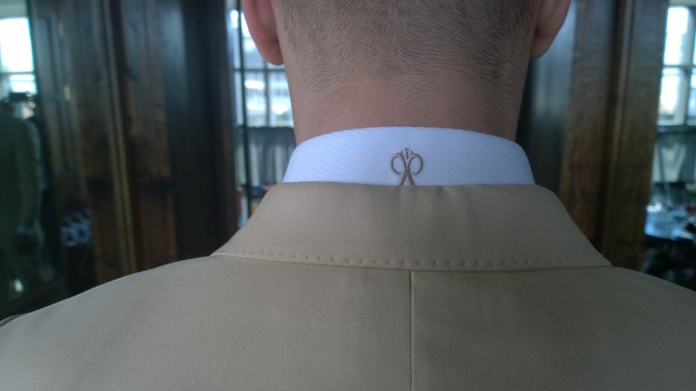 WP_20140606_16_19_35_Pro-1024x576