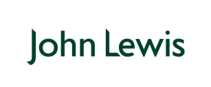 john-lewis-logo-large