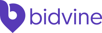 logo-wordmark-purple-1