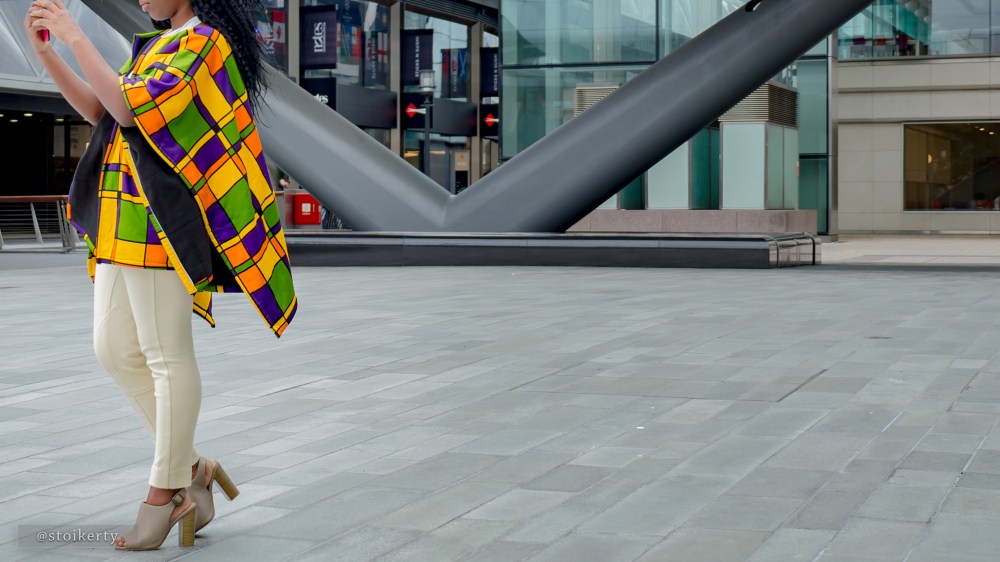 1270097-05Sep { Crossrail Roofgardens }