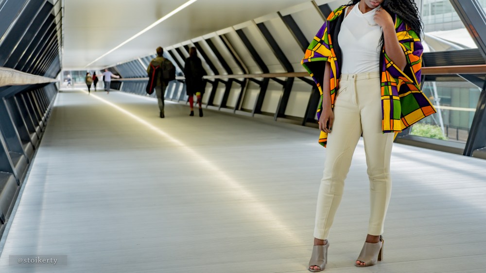 1270128-05Sep { Crossrail Roofgardens }