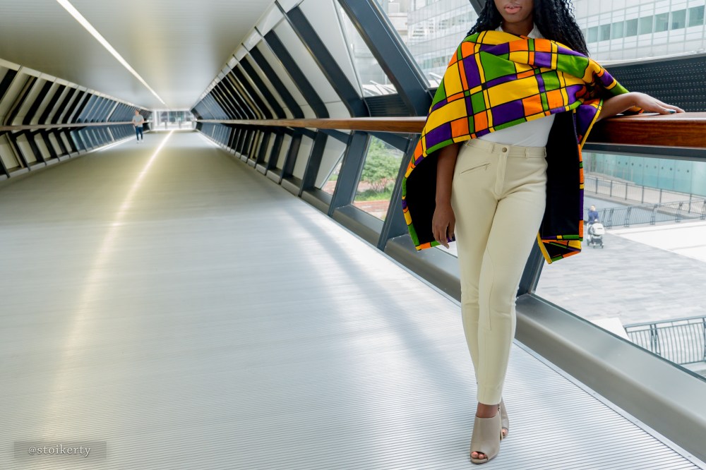 1270143-05Sep { Crossrail Roofgardens }