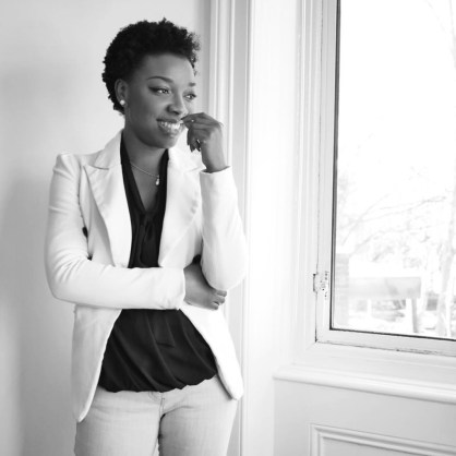 BEYOUROWN-KIMDAVE.COM_1-1024x1024