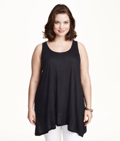black-h-and-m-h-and-m-plus-a-line-tank-top-screen