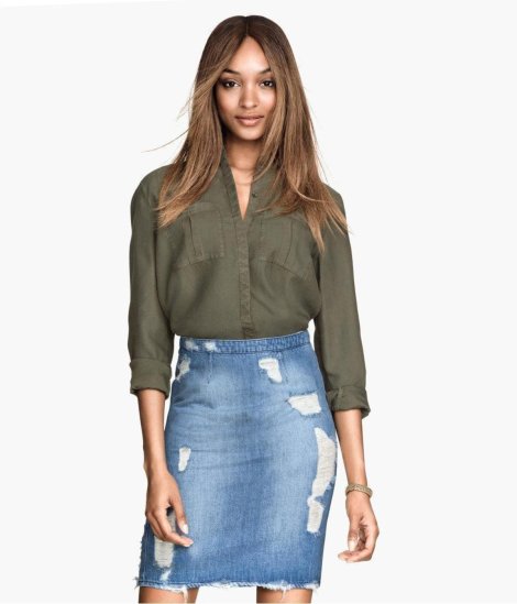 denim-blue-h-and-m-denim-skirt-screen