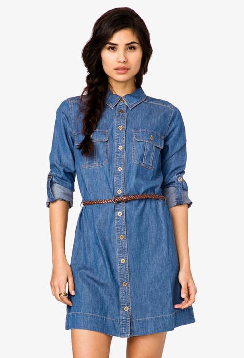 denim-forever-21-denim-shirt-dress-w-belt-screen