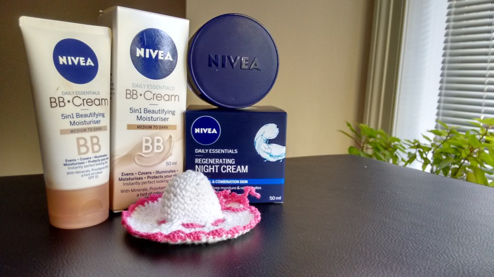 IMG_20150911_084032026_HDR