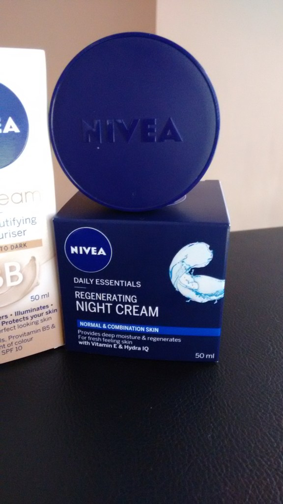 IMG_20150911_084330137