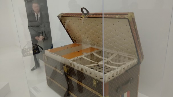 IMG_20150928_173545458