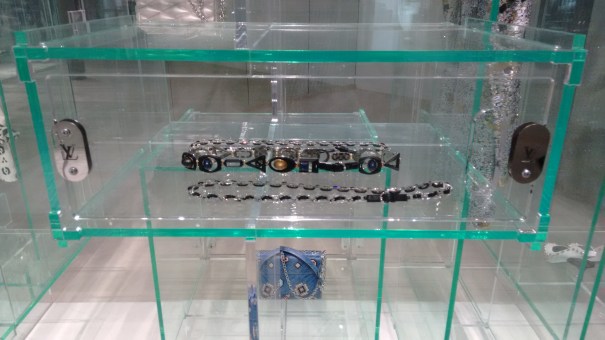 IMG_20150928_173955478