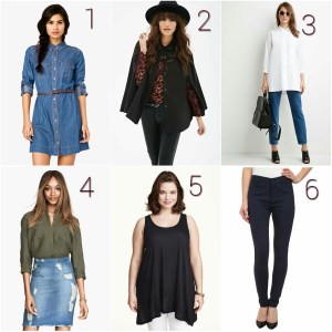 PhotoGrid_1442430614466