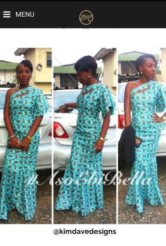 PicsArt_1442133707463