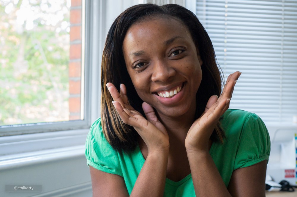 P1270338 - 13 Oct - Homemade Primer