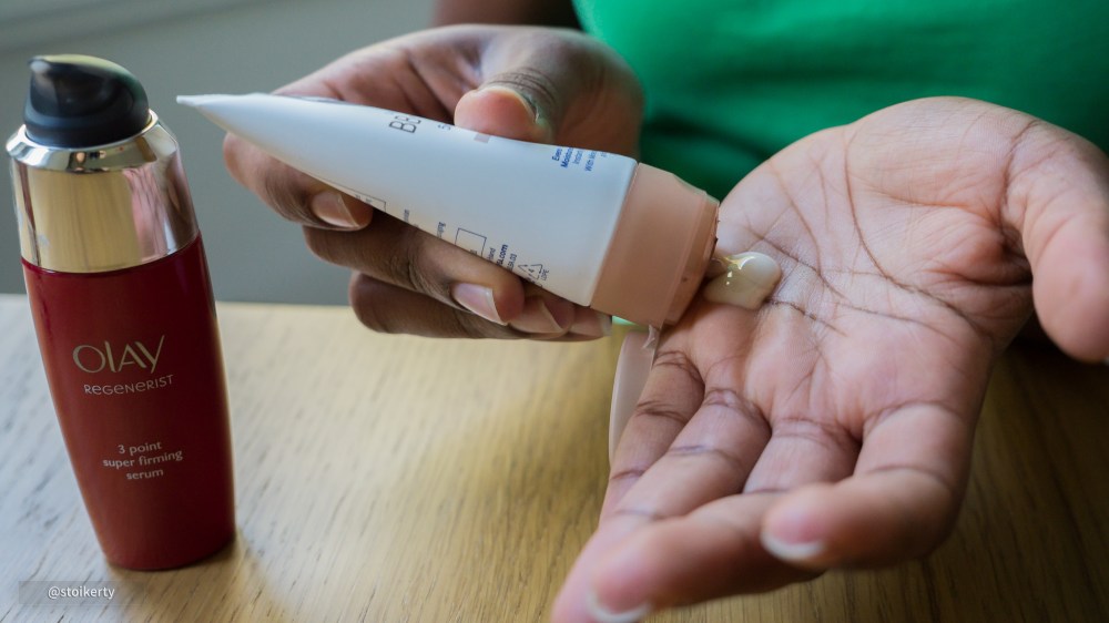 P1270342 - 13 Oct - Homemade Primer