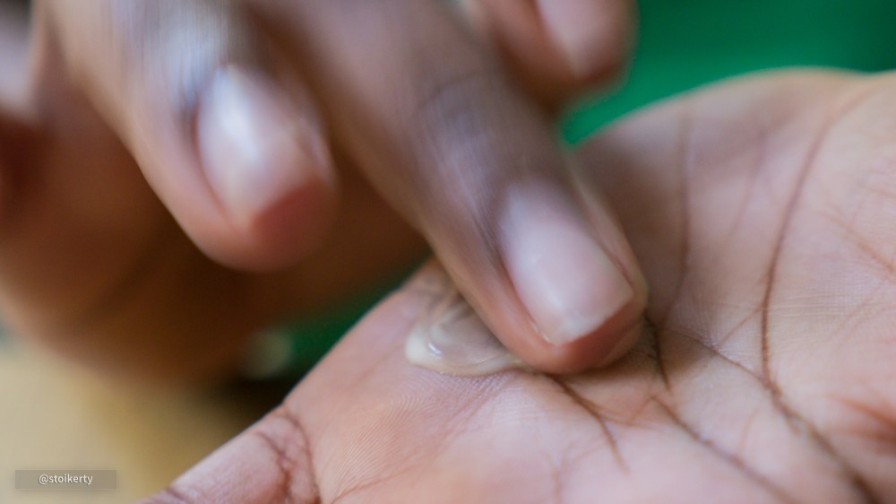 P1270343 - 13 Oct - Homemade Primer