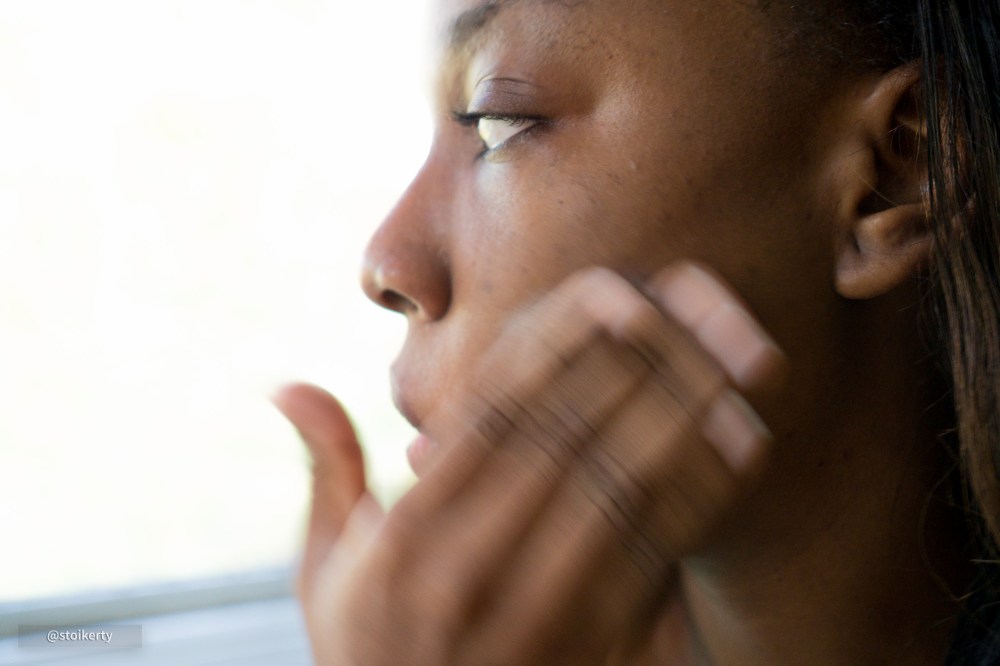 P1270348 - 13 Oct - Homemade Primer