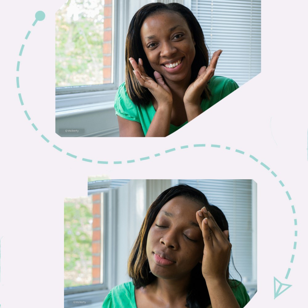 PhotoGrid_1444894915604.jpg0