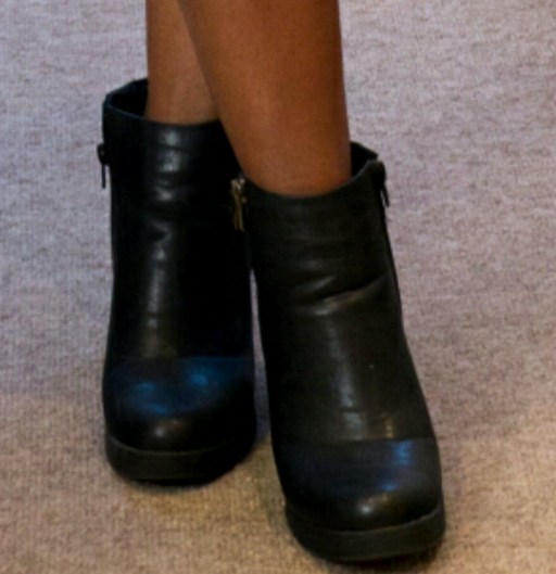 PicsArt_1446658250218