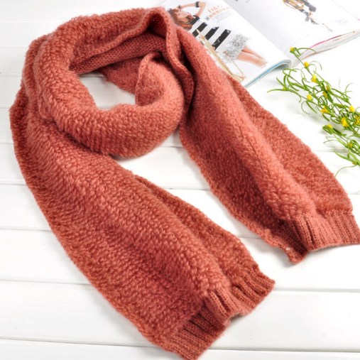 winter-scarves-for-ladies-39_uvo8aa