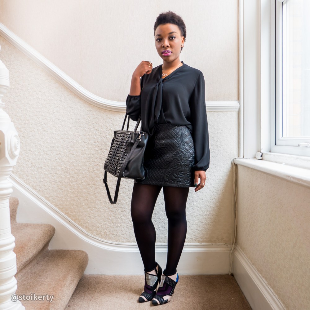 P1300383 - 22 Feb - blogger hangout