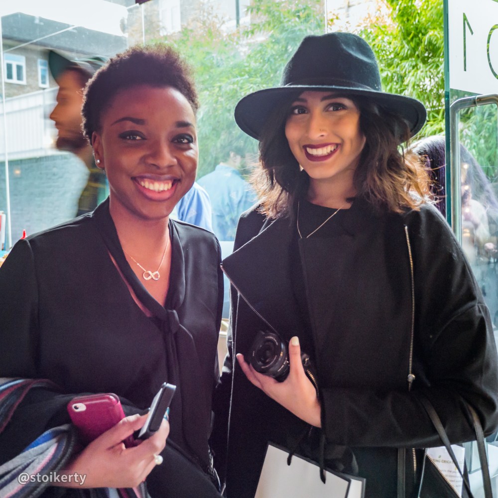 P1300426 - 22 Feb - blogger hangout