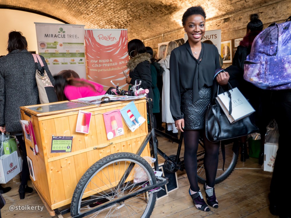 P1300445 - 22 Feb - blogger hangout