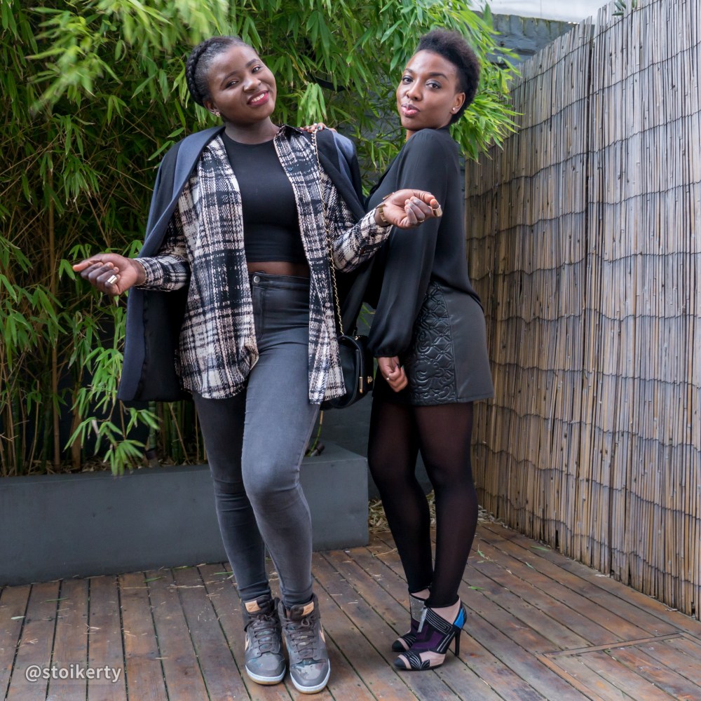 P1300467 - 22 Feb - blogger hangout