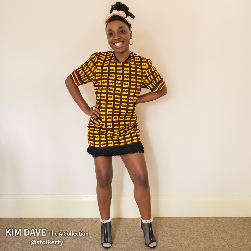 P1300678 - 12 Mar - A Collection-2