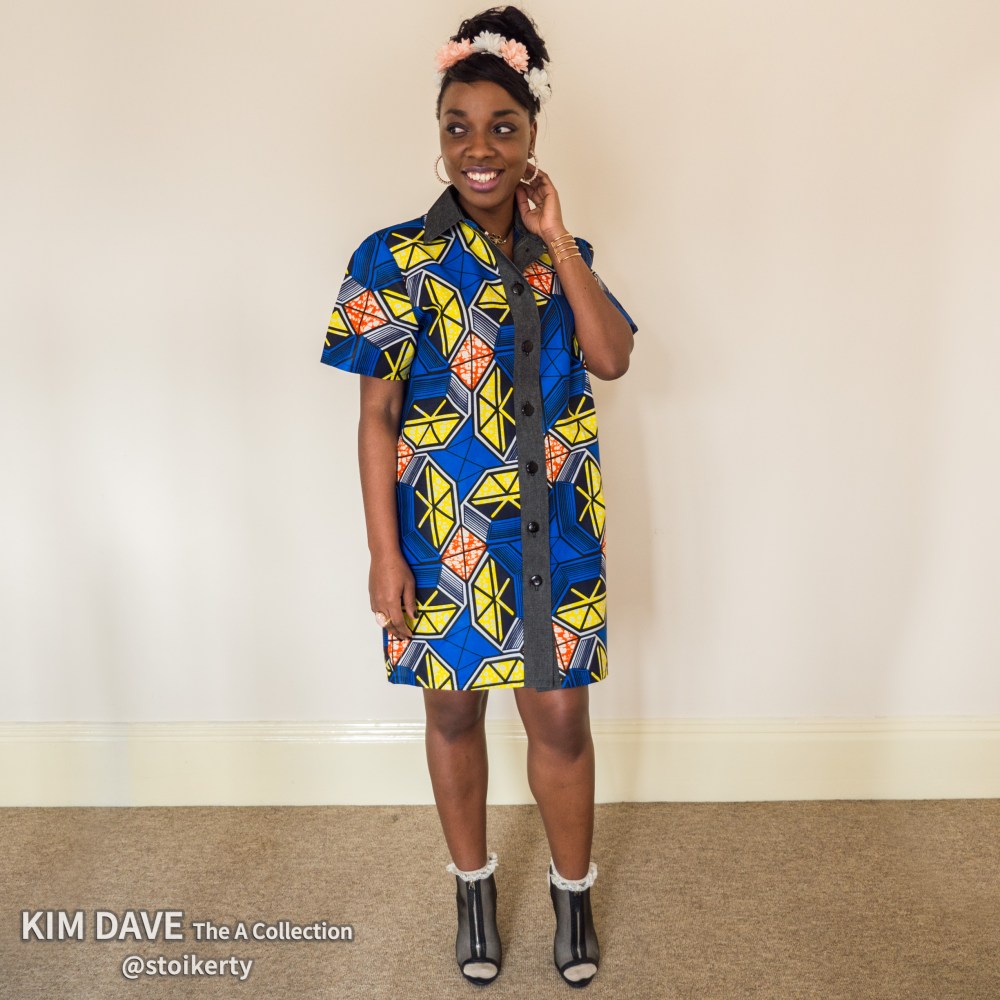 P1300709 - 12 Mar - A Collection-2