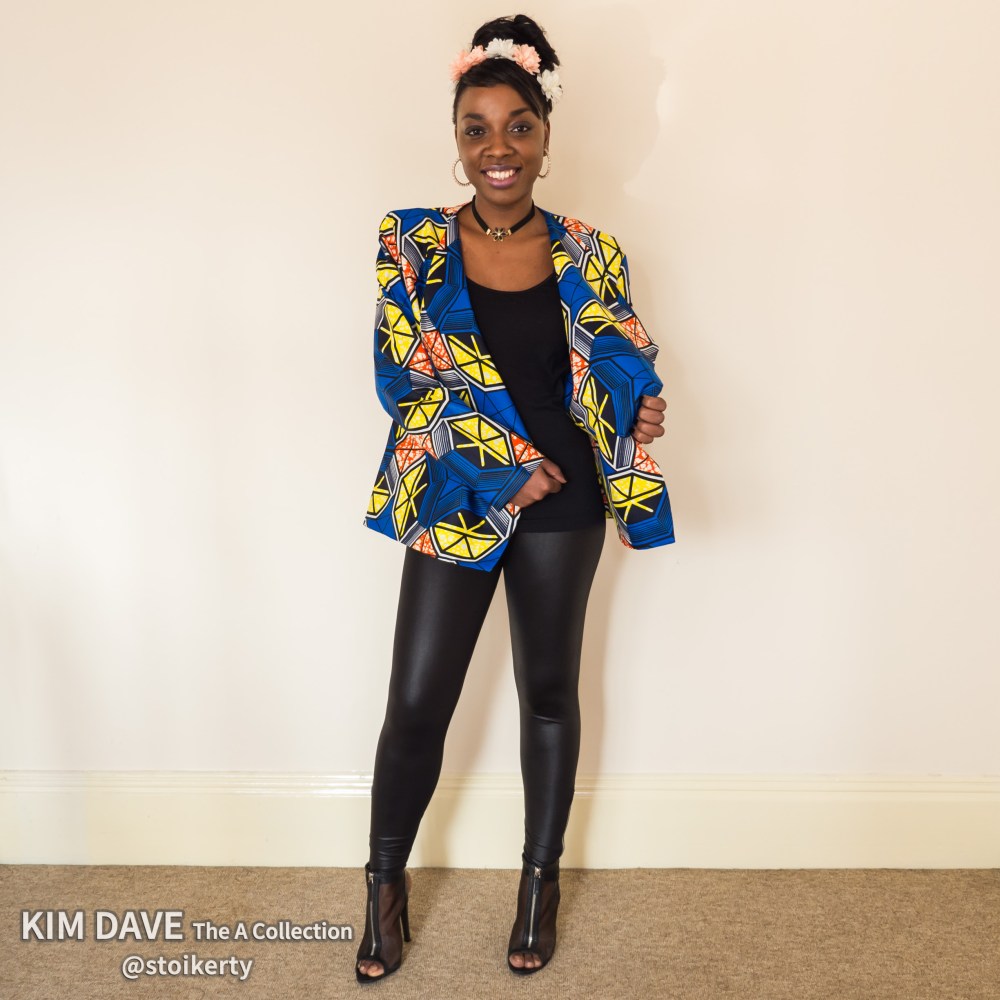 P1300732 - 12 Mar - A Collection-2