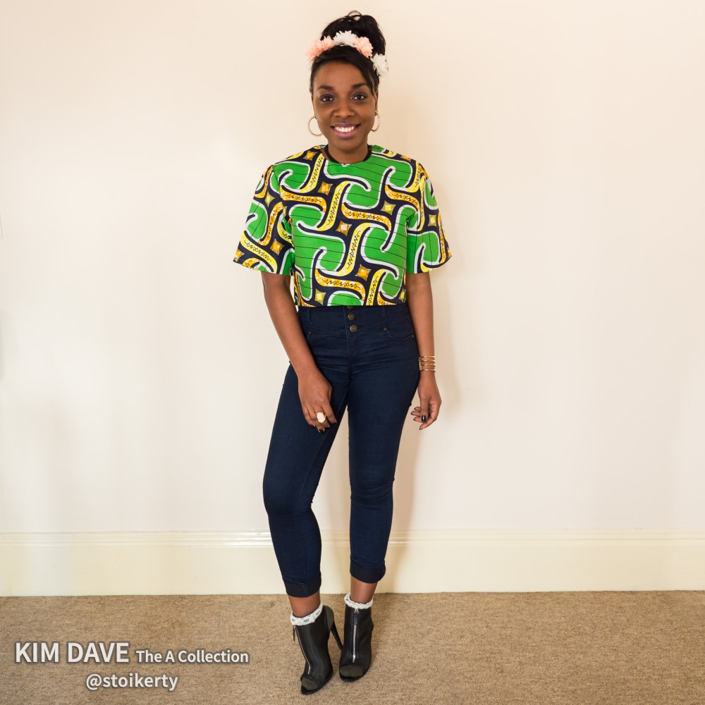 P1300789 - 12 Mar - A Collection