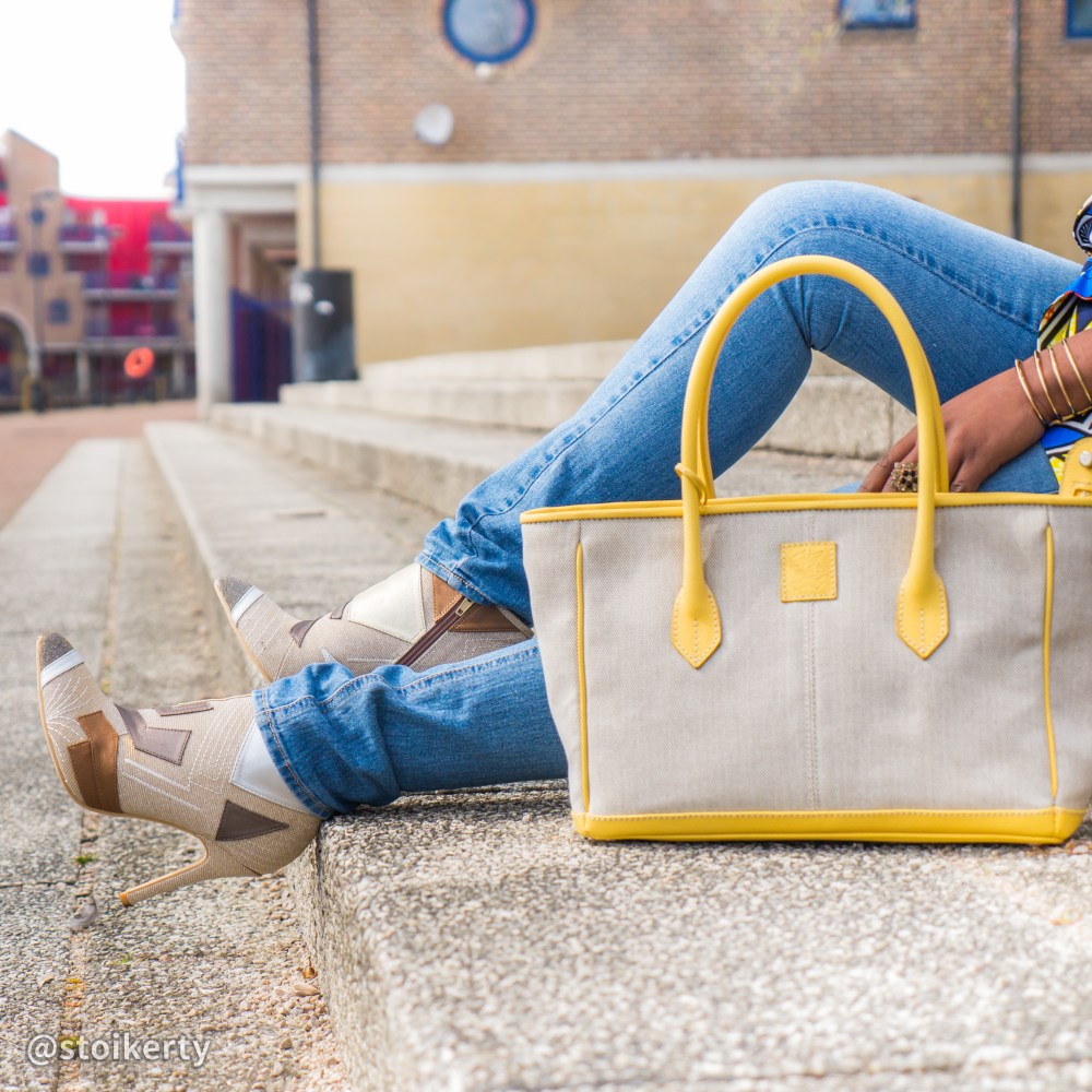 P1310286 - 01 Apr - Waterfall Jacket