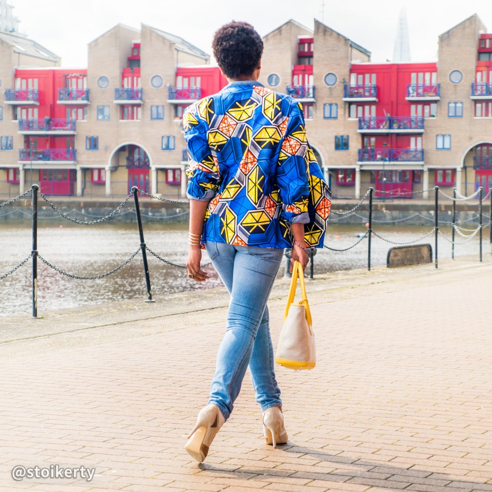 P1310336 - 01 Apr - Waterfall Jacket