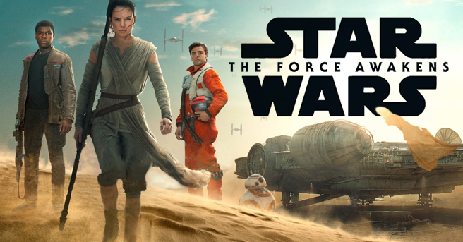 star-wars-tfa-nov-new-tv-spot