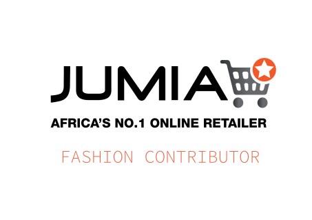 Jumia