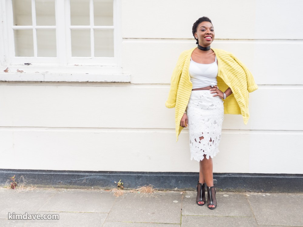 P6040203 - 04 Jun - Pop of yellow