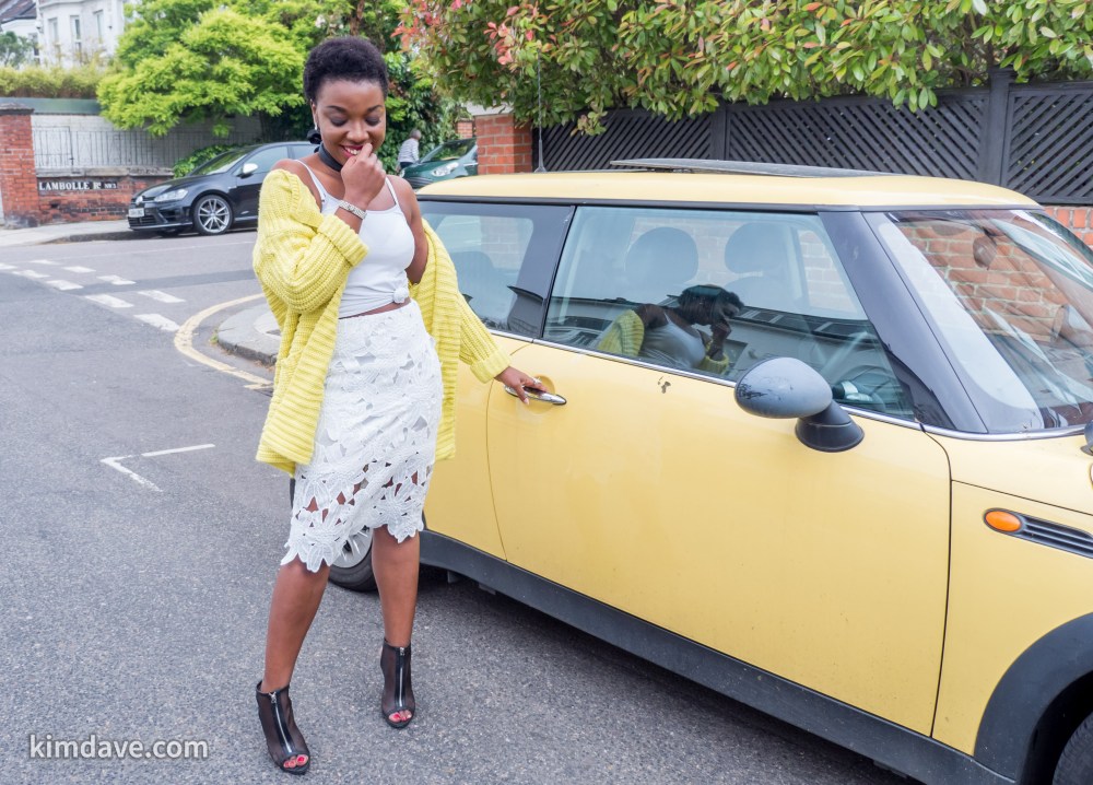 P6040264 - 04 Jun - Pop of yellow