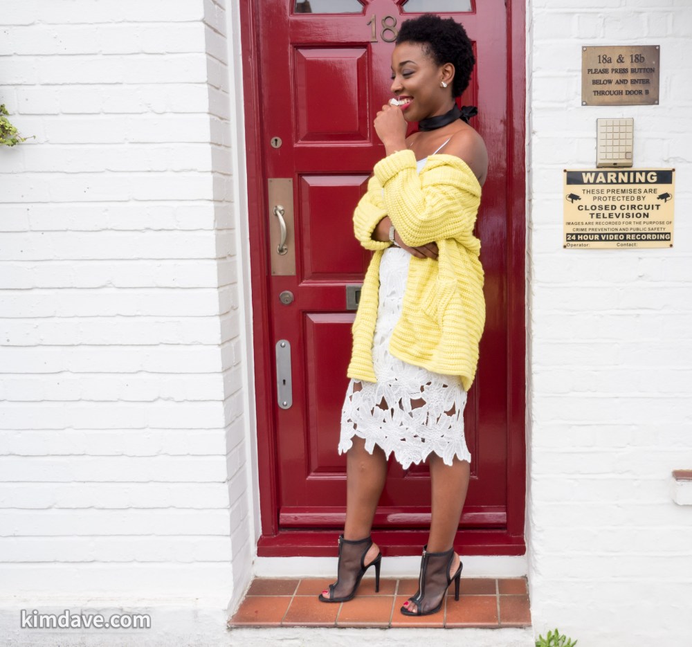 P6040275 - 04 Jun - Pop of yellow