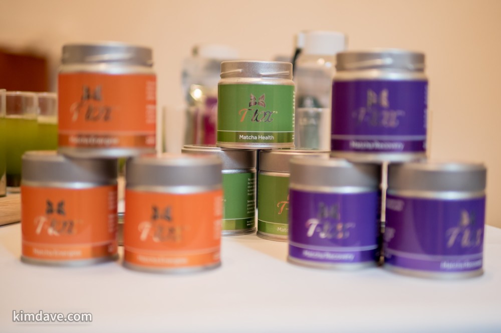 P6230021 - 23 Jun - Bloggers Hangout Summer