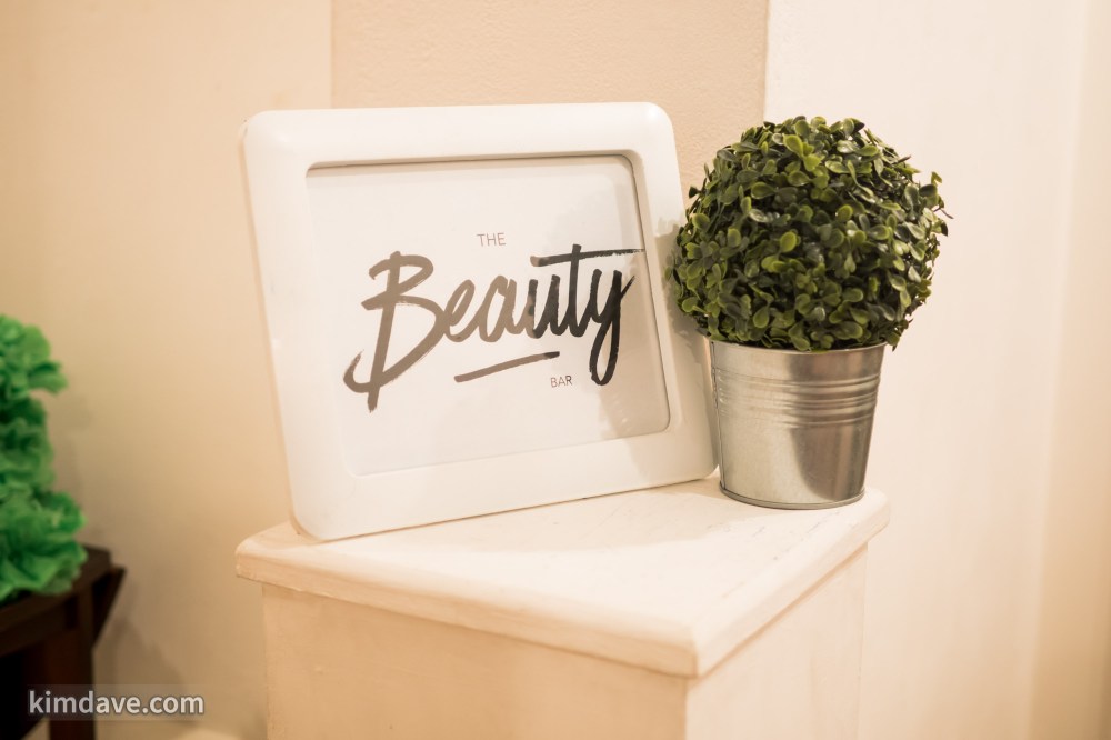 P6230059 - 23 Jun - Bloggers Hangout Summer