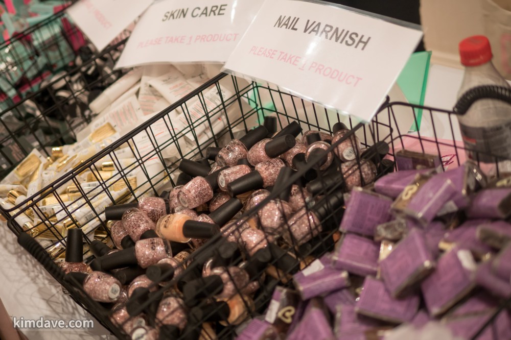 P6230060 - 23 Jun - Bloggers Hangout Summer