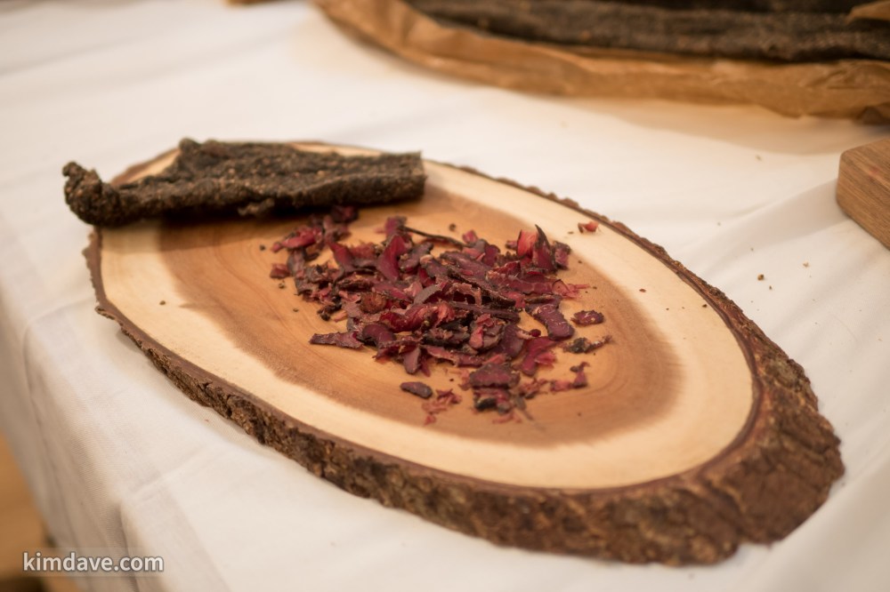 P6230104 - 23 Jun - Bloggers Hangout Summer