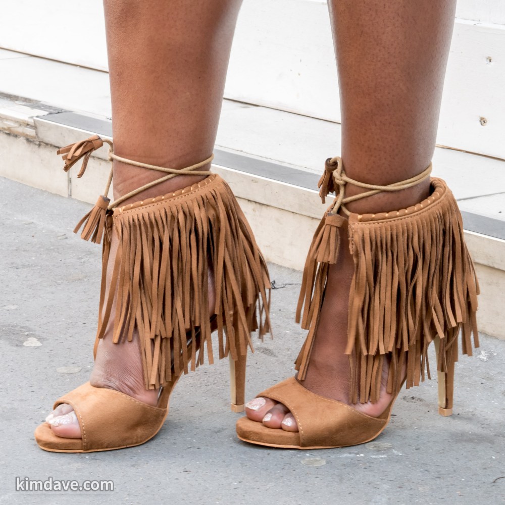 P7230247 - 23 Jul - Striped Denim