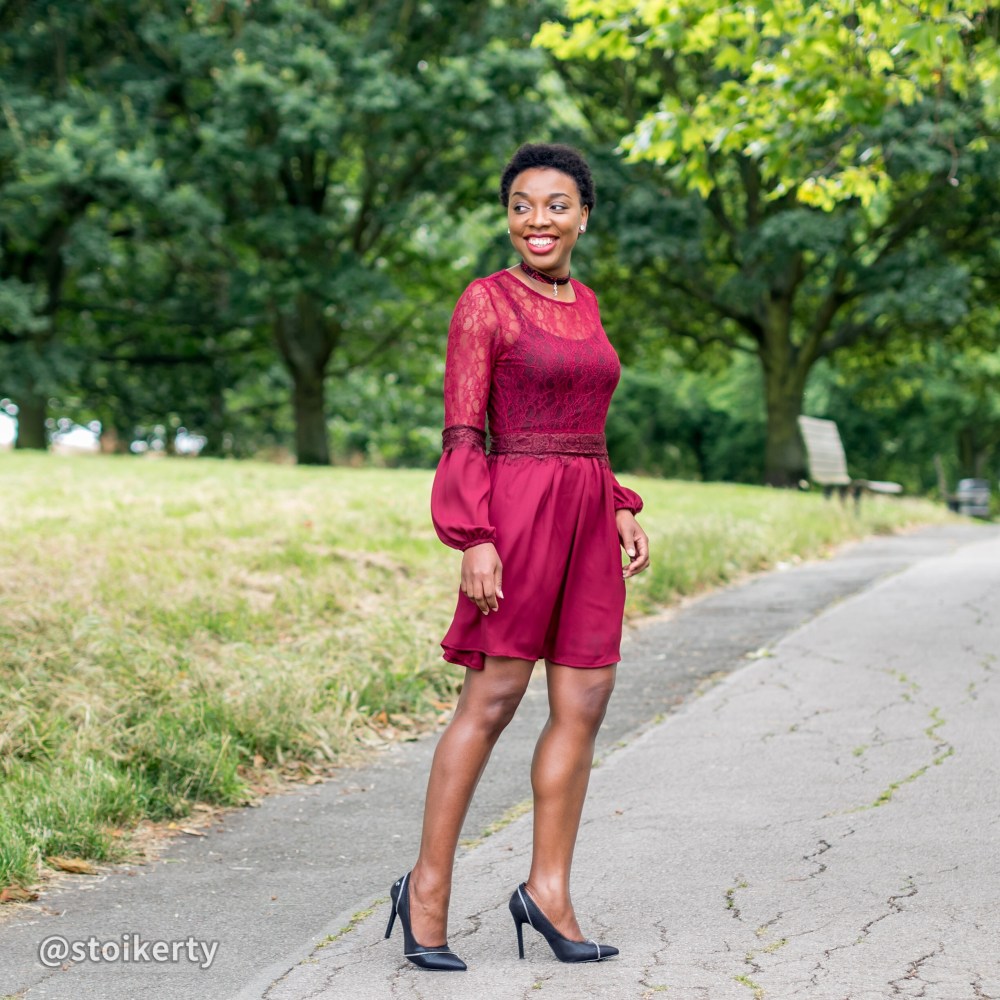 p7170072 - 17 jul - summer time with jorge